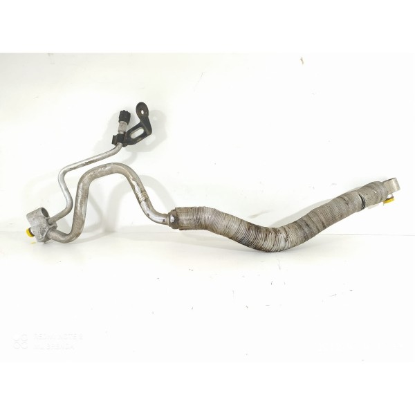 Mangueira Ar Condicionado Bmw X3 N52 2004/2010 16017810