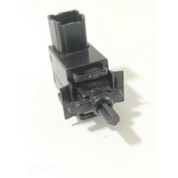 Sensor Embreagem Tracker 2015 2016 2017