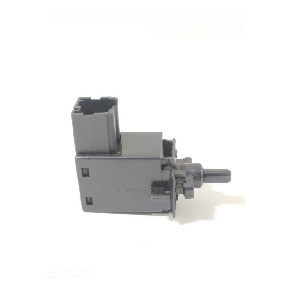 Sensor Embreagem Tracker 2015 2016 2017