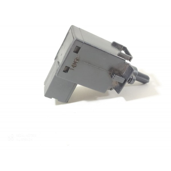 Sensor Embreagem Tracker 2015 2016 2017