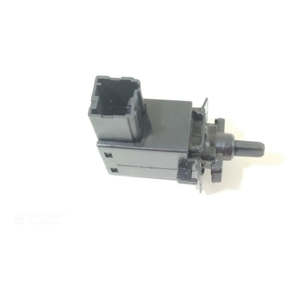 Sensor Embreagem Tracker 2015 2016 2017