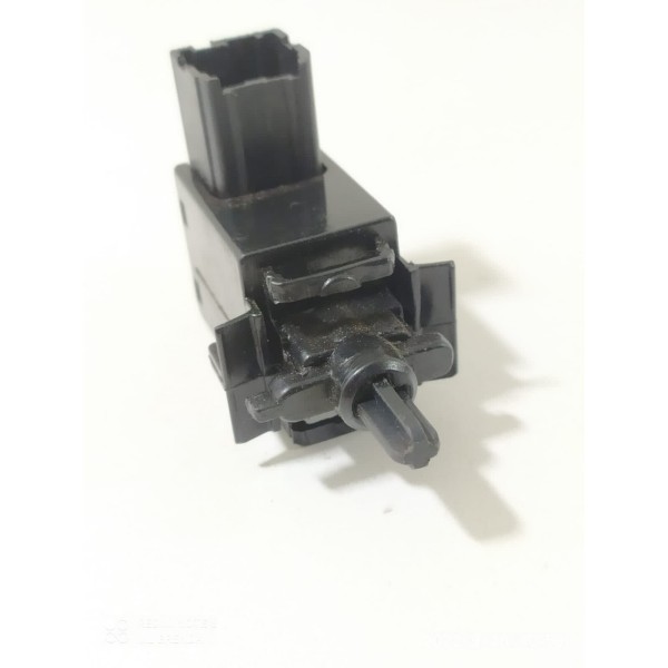 Sensor Embreagem Tracker 2015 2016 2017