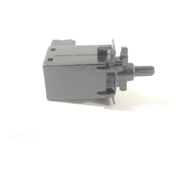 Sensor Embreagem Tracker 2015 2016 2017