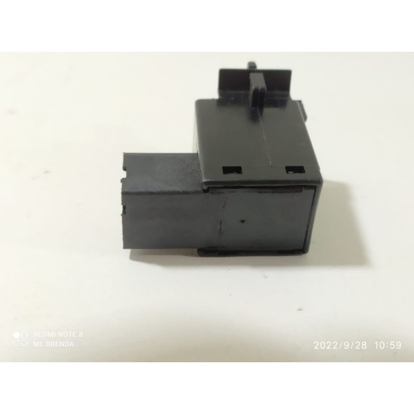 Sensor Embreagem Tracker 2015 2016 2017