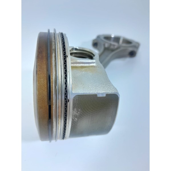 Biela Pistao Corolla Hybrid 1.8 2020/2024