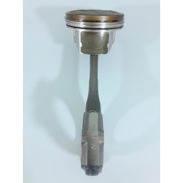 Biela Pistao Corolla Hybrid 1.8 2020/2024