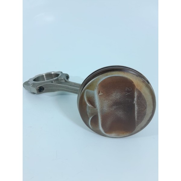 Biela Pistao Corolla Hybrid 1.8 2020/2024