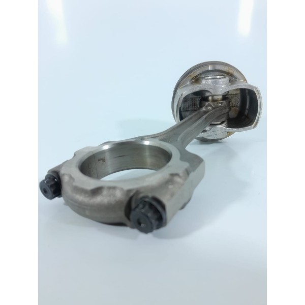 Biela Pistao Corolla Hybrid 1.8 2020/2024