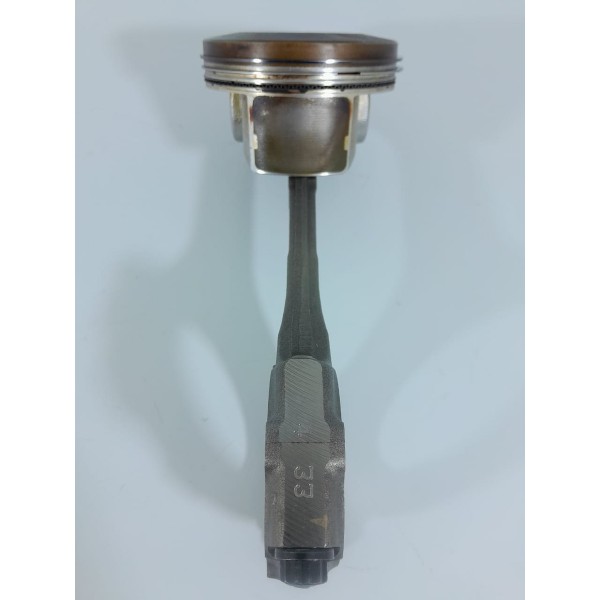 Biela Pistao Corolla Hybrid 1.8 2020/2024