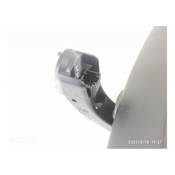 Retrovisor Interno Bmw X3 320 550 2004/2011 913445901