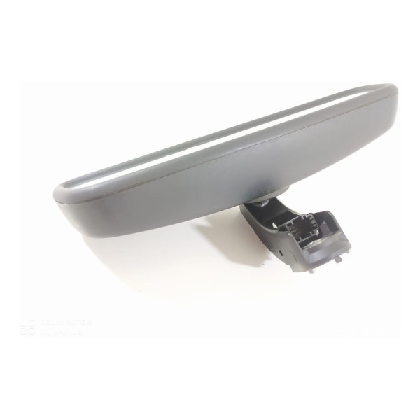 Retrovisor Interno Bmw X3 320 550 2004/2011 913445901