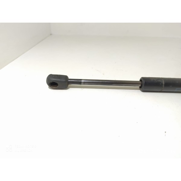 Amortecedor Capo Bmw X3 2004/2011 51233400352