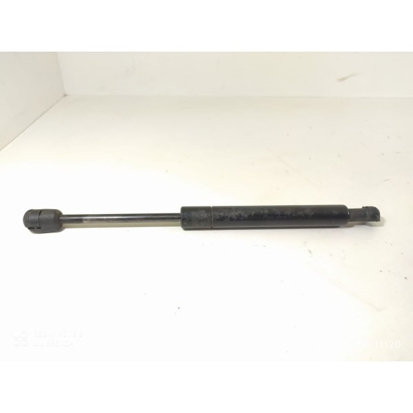 Amortecedor Capo Bmw X3 2004/2011 51233400352