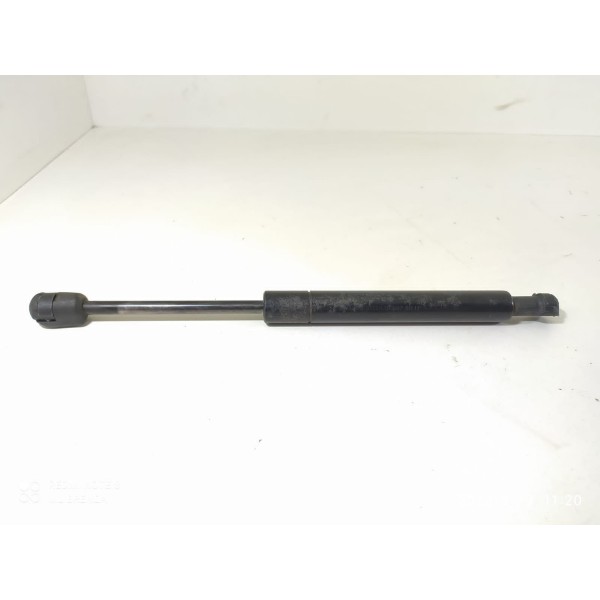 Amortecedor Capo Bmw X3 2004/2011 51233400352