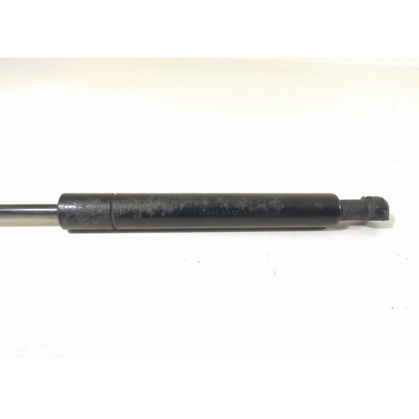 Amortecedor Capo Bmw X3 2004/2011 51233400352