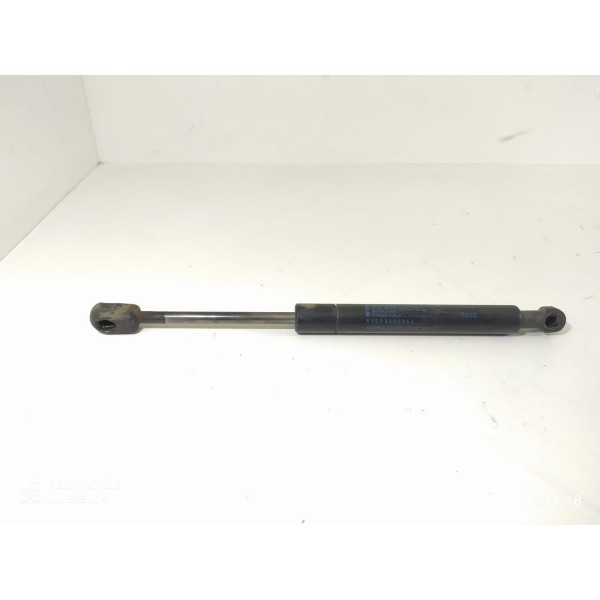 Amortecedor Capo Bmw X3 2004/2011 51233400352