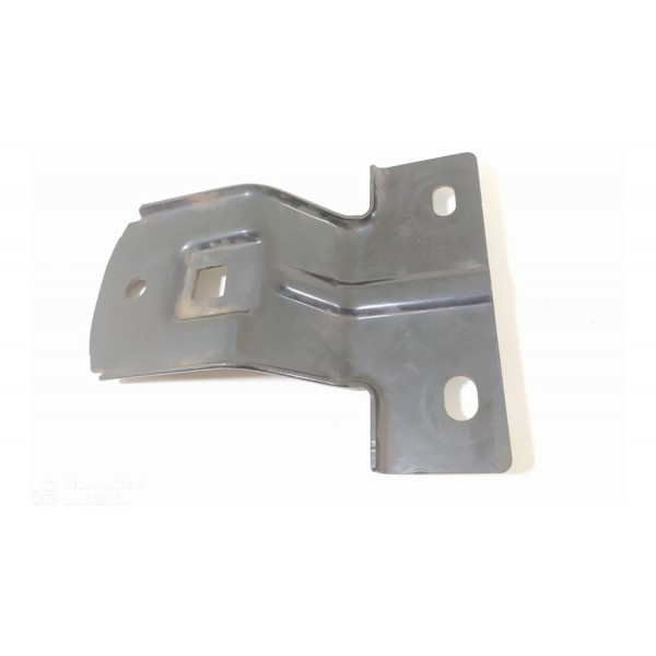 Suporte Radiador Tracker Esquerdo 2015 2016 2017