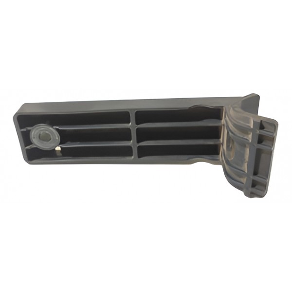 Suporte Radiador Tracker 2014/2016 96968243