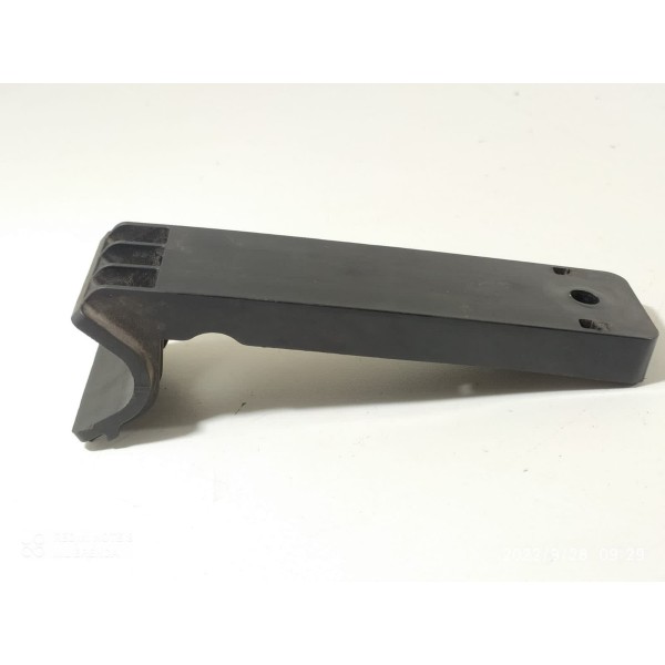 Suporte Radiador Tracker 2014/2016 96968243