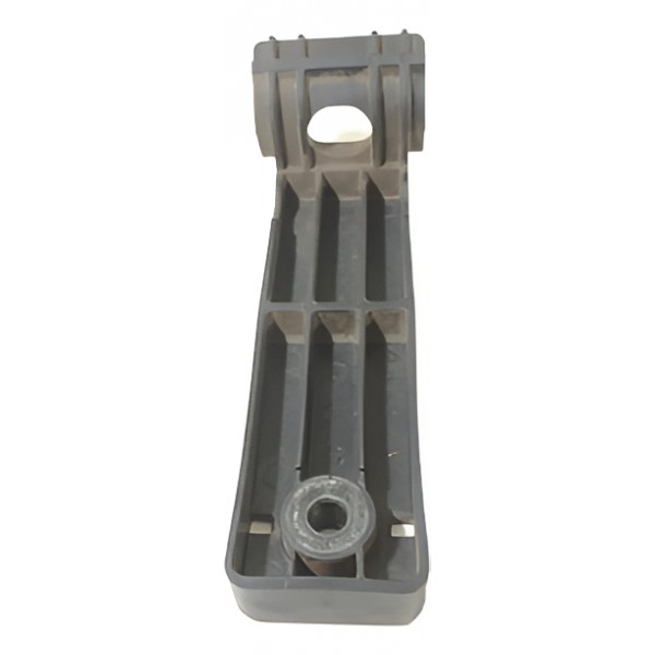 Suporte Radiador Tracker 2014/2016 96968243