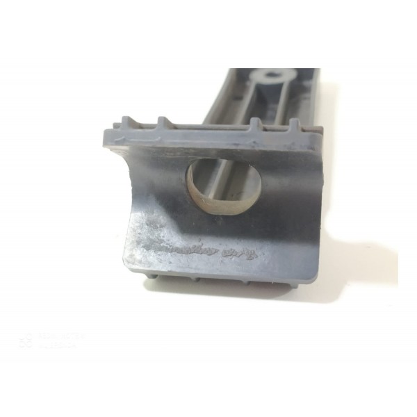 Suporte Radiador Tracker 2014/2016 96968243