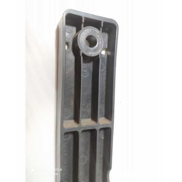 Suporte Radiador Tracker 2014/2016 96968243