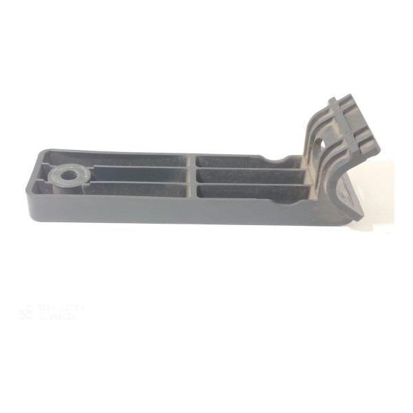 Suporte Radiador Tracker 2014/2016 96968243