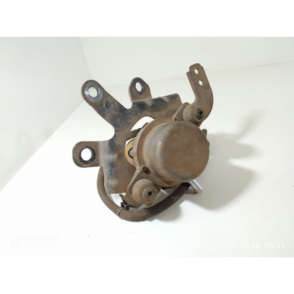 Bomba Vacuo Tracker 1.8 2014/2016 95073598