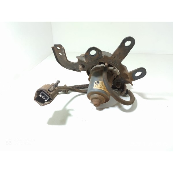 Bomba Vacuo Tracker 1.8 2014/2016 95073598