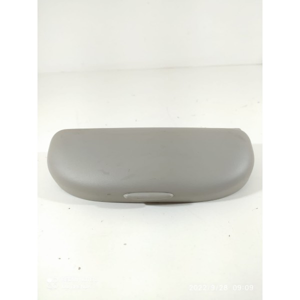 Porta Oculos Tracker 2014/2019 Original