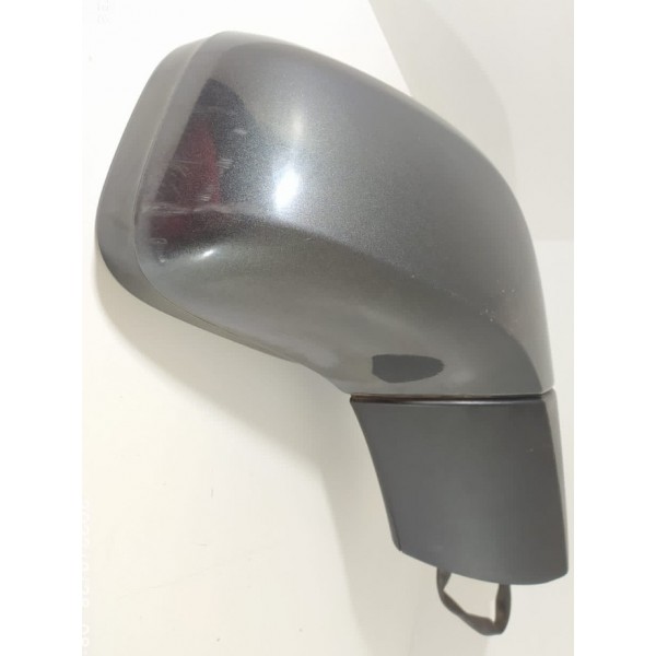 Retrovisor Tracker Direito 2014/2017 Original