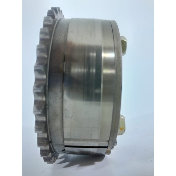 Polia Variavel Comando Corolla Hybrid 2019/2024