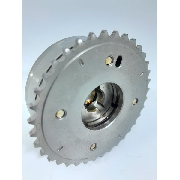 Polia Variavel Comando Corolla Hybrid 2019/2024