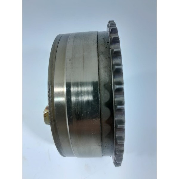 Polia Variavel Comando Corolla Hybrid 2019/2024