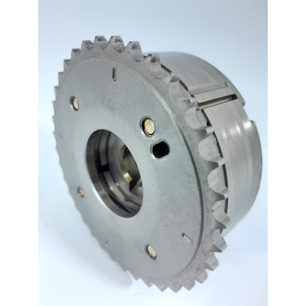 Polia Variavel Comando Corolla Hybrid 2019/2024