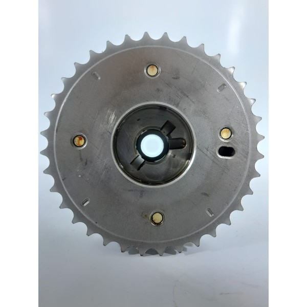 Polia Variavel Comando Corolla Hybrid 2019/2024