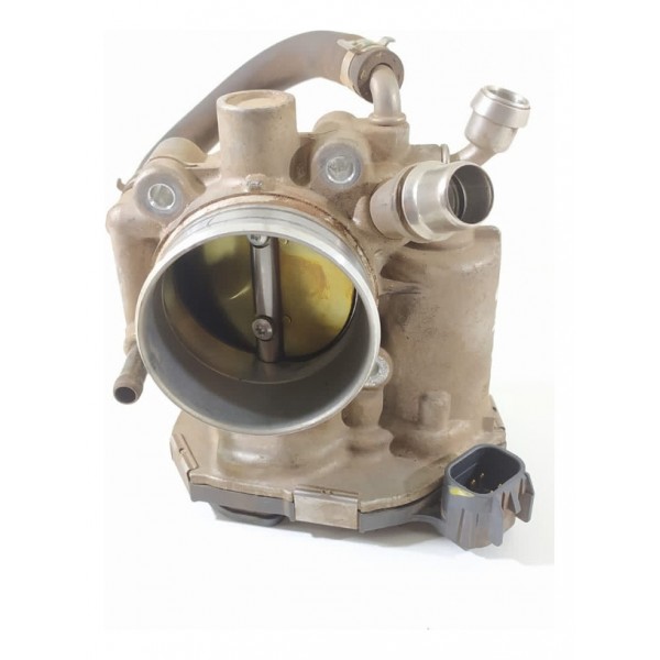 Tbi Corpo Borboleta Tracker 1.8 2014/2016 55561495