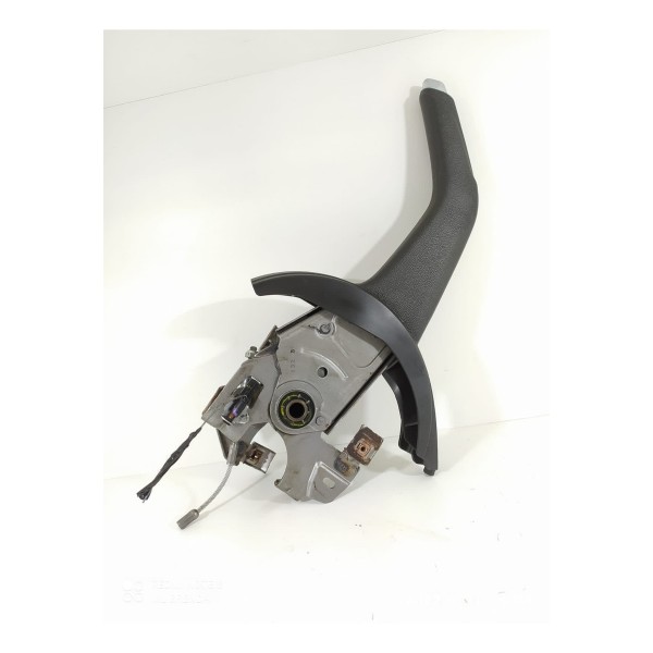 Alavanca Freio Mao Tracker Lt 1.8 2015 2016 2017 2019