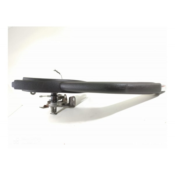 Alavanca Freio Mao Tracker Lt 1.8 2015 2016 2017 2019