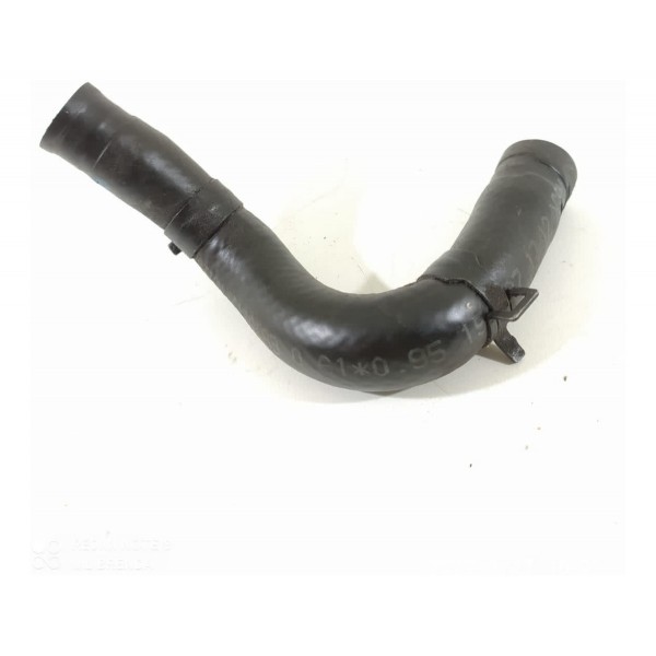 Mangueira Bomba Direção Hid Tracker 1.8 2014/2016