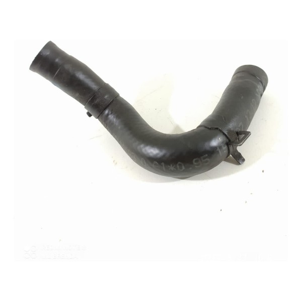 Mangueira Bomba Direção Hid Tracker 1.8 2014/2016