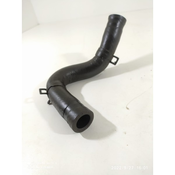 Mangueira Bomba Direção Hid Tracker 1.8 2014/2016