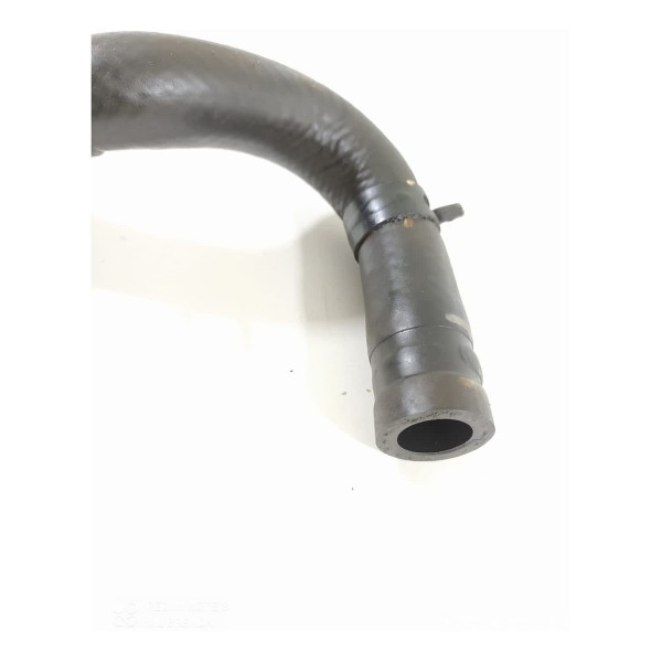 Mangueira Bomba Direção Hid Tracker 1.8 2014/2016