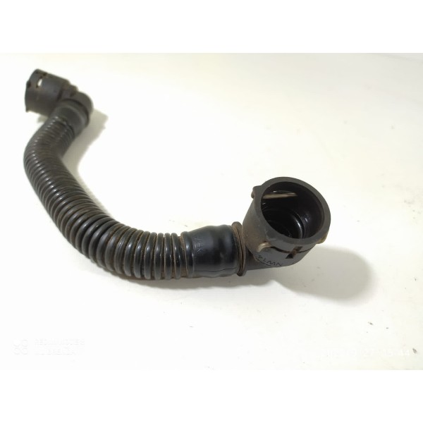 Mangueira Tampa Valvula Tracker 201/2016 Original