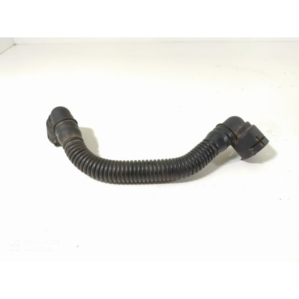 Mangueira Tampa Valvula Tracker 201/2016 Original