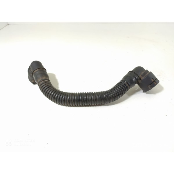 Mangueira Tampa Valvula Tracker 201/2016 Original