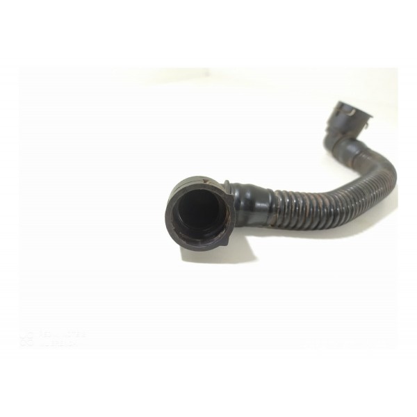 Mangueira Tampa Valvula Tracker 201/2016 Original