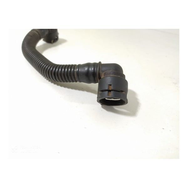 Mangueira Tampa Valvula Tracker 201/2016 Original