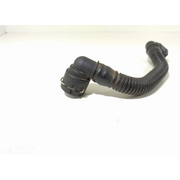 Mangueira Tampa Valvula Tracker 201/2016 Original