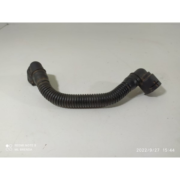 Mangueira Tampa Valvula Tracker 201/2016 Original